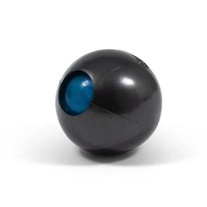 SCRUNCHEMS FORTUNE TELLER BALL