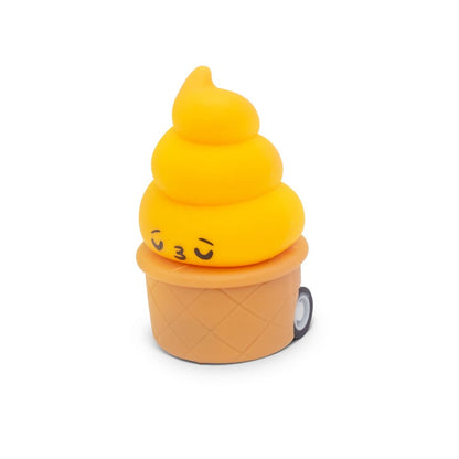 TAKEAWAY ICE CREAM
