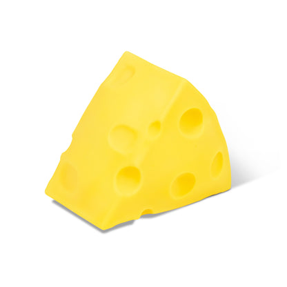 Fromage à presser Scrunchems