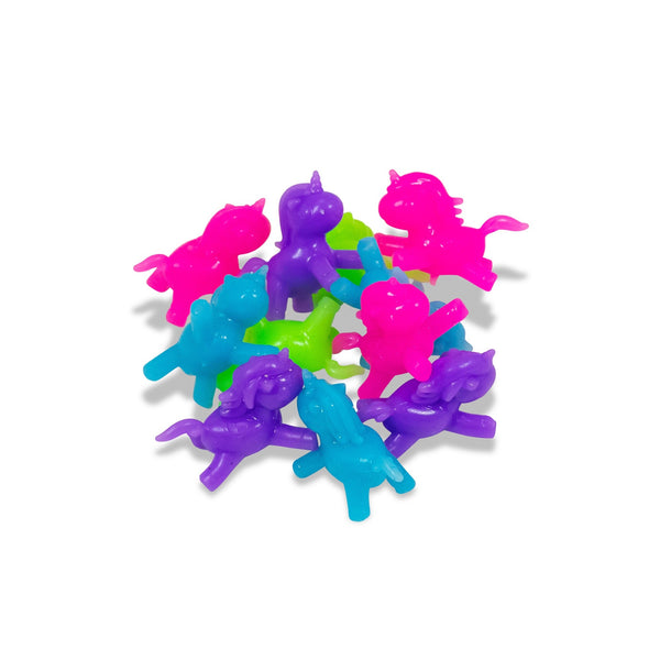 UNICORN CRAWLERS
