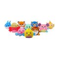 Dream Beams – Assortiment Wave 5 avec CDU