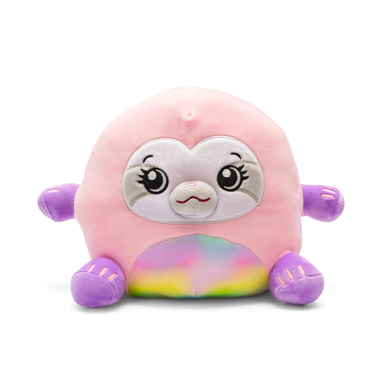DREAM BEAMS - ASSORTMENT WAVE 6 WITH CDU