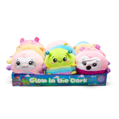 DREAM BEAMS - ASSORTMENT WAVE 6 WITH CDU