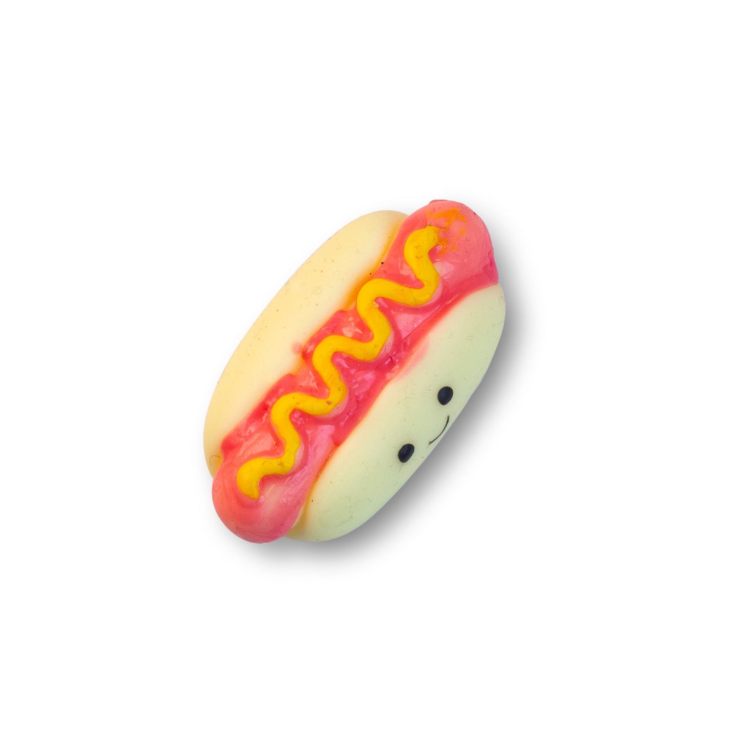 SCRUNCHEMS SQUISHY BUDDIES - RESTAURATION RAPIDE