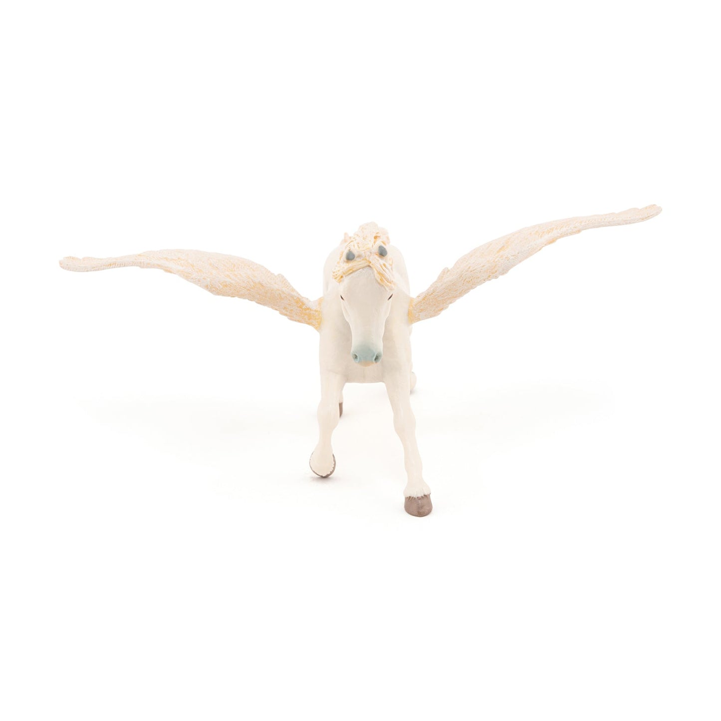Fairy Pegasus Figurine
