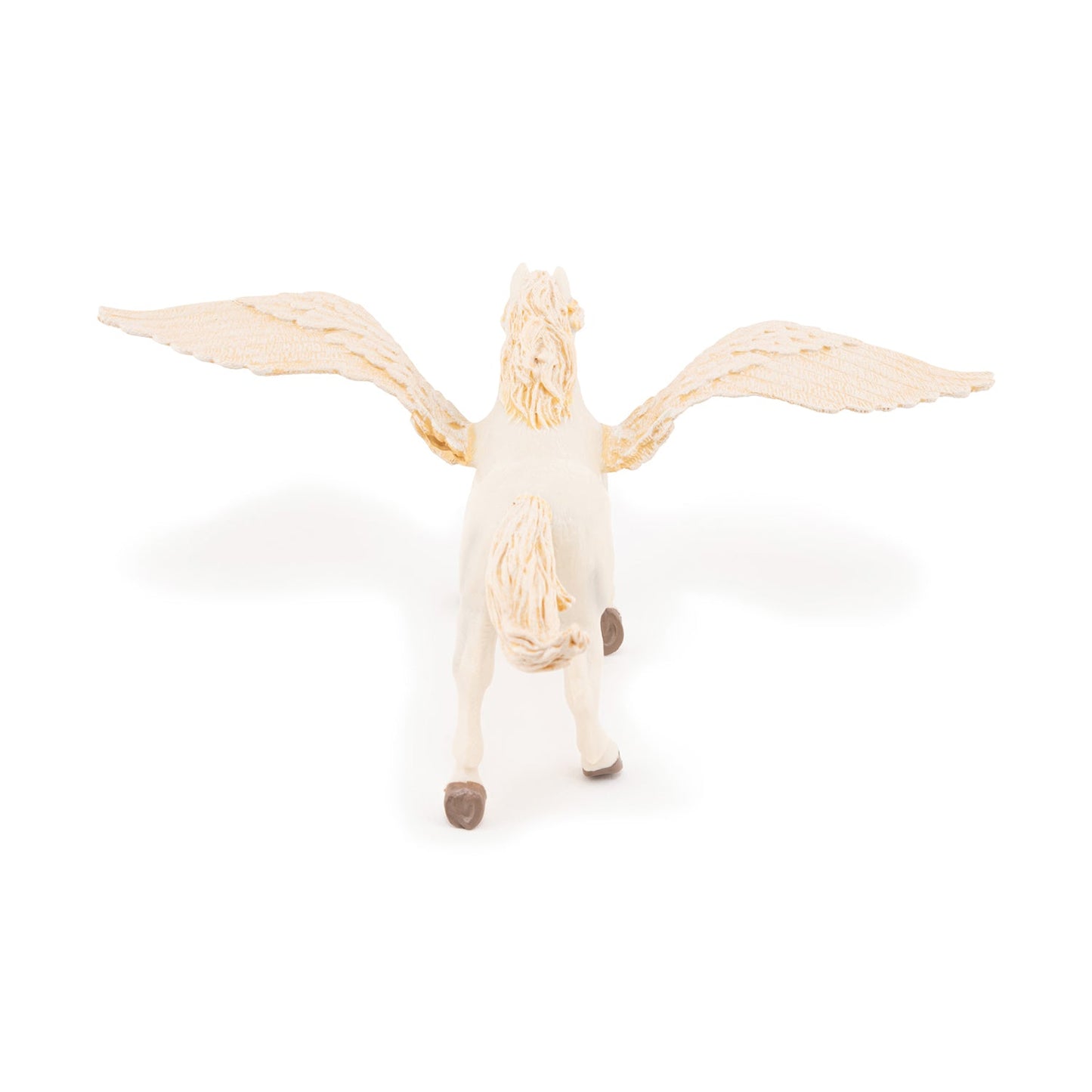 Fairy Pegasus Figurine