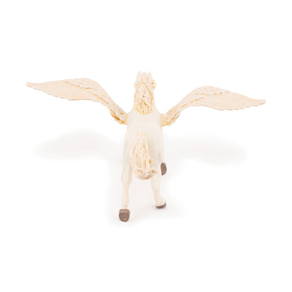 Fairy Pegasus Figurine