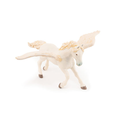 Fairy Pegasus Figurine