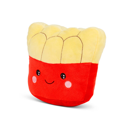 ANIMIGOS FUNKY FRIENDS - FRITES