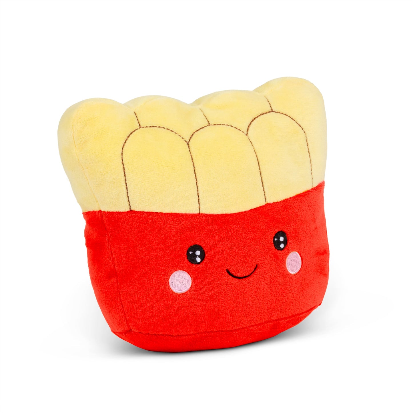 ANIMIGOS FUNKY FRIENDS - FRITES