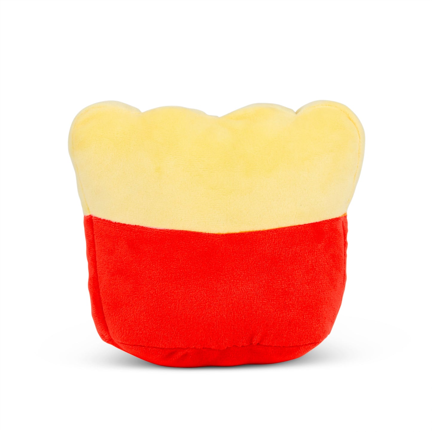 ANIMIGOS FUNKY FRIENDS - FRITES