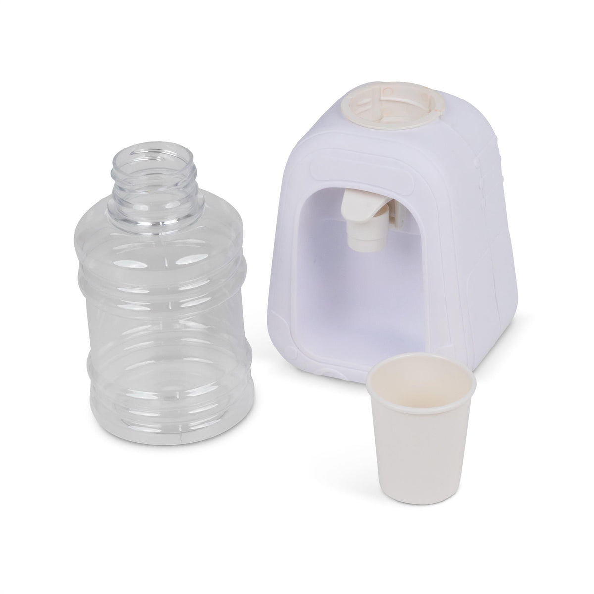 MINI DRINK DISPENSER