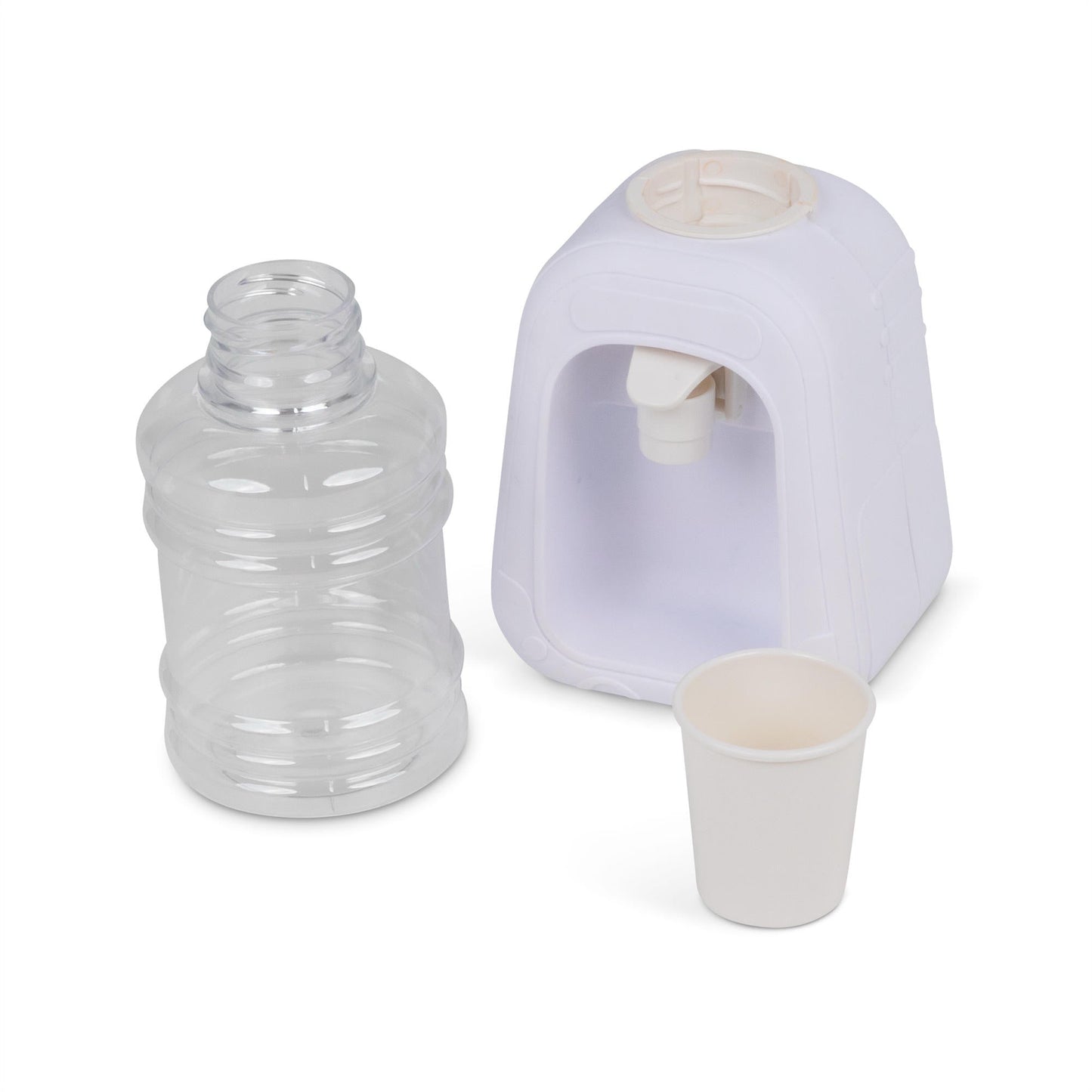 MINI DRINK DISPENSER