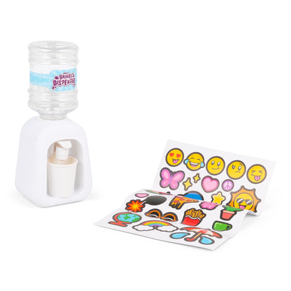 MINI DRINK DISPENSER