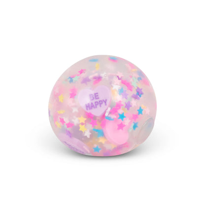 MINDFULNESS SCRUNCHEMS BALL