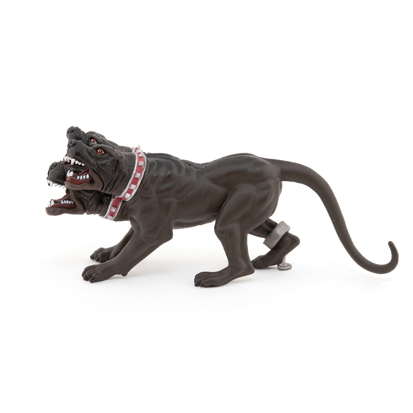 Cerberus Figurine