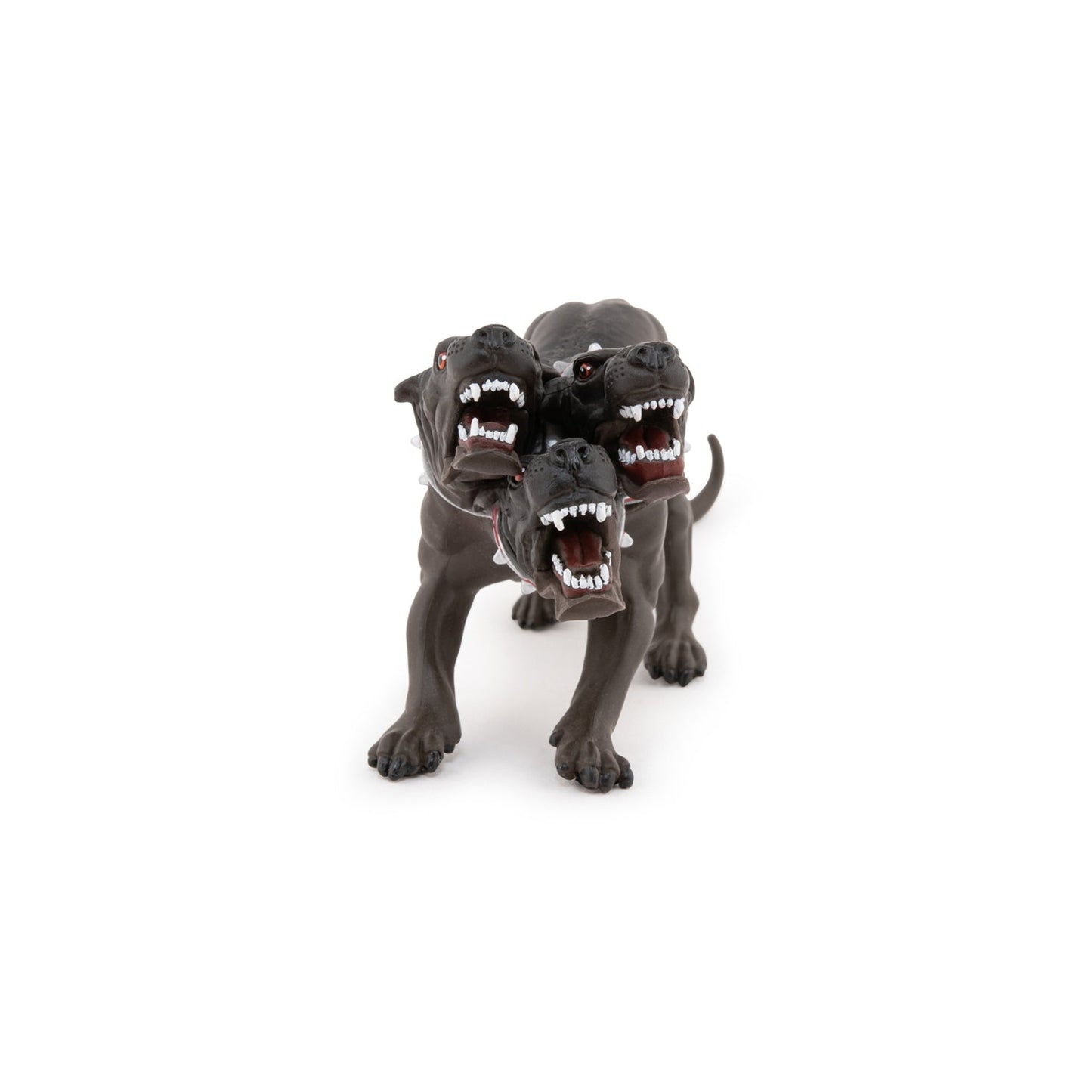 Cerberus Figurine