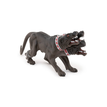 Cerberus Figurine
