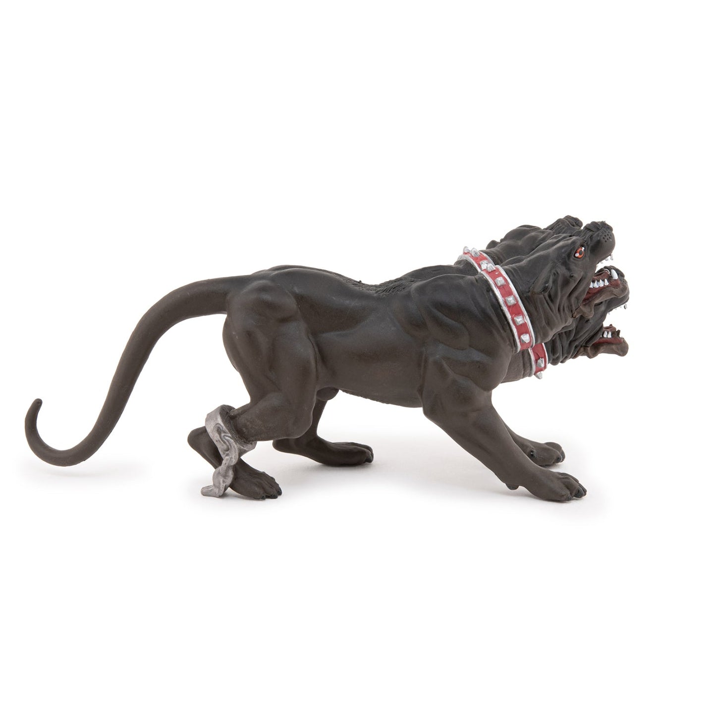 Cerberus Figurine