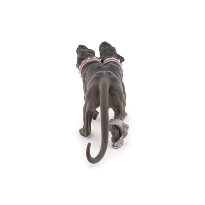 Cerberus Figurine