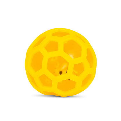 SQUISHBALL HONEY SCRUNCHEMS FUSION