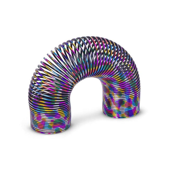 METALLIC SHIMMER ELASTIC