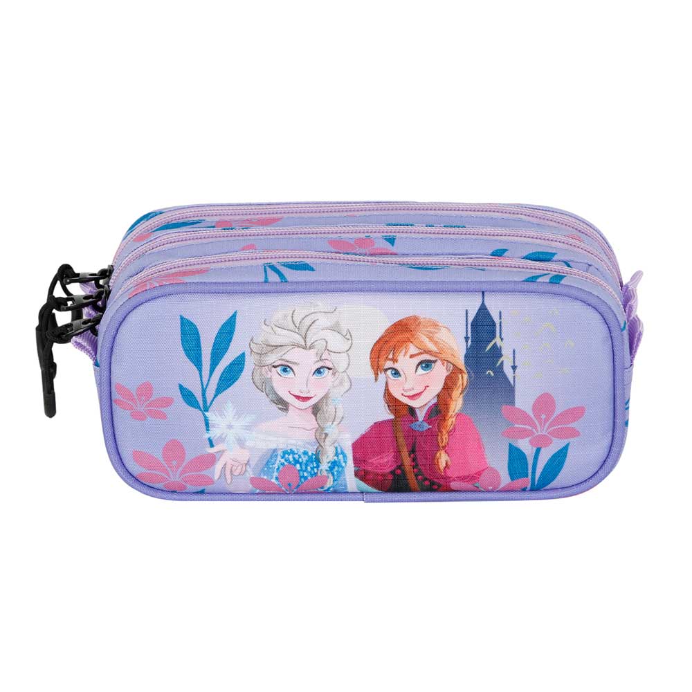 Disney Frozen 2 Dear-Kit Trick FAN 2.2