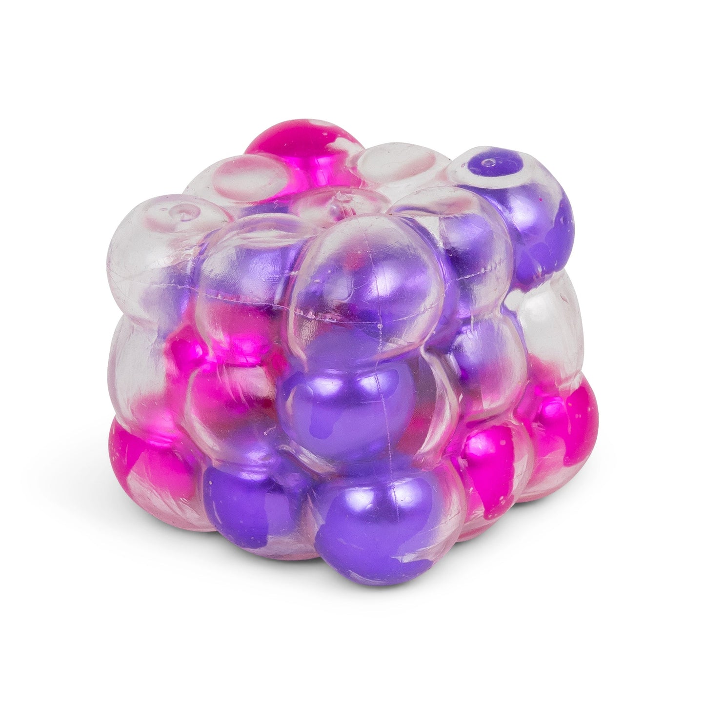 SCRUNCHEMS ASMR SQUISH SQUARE