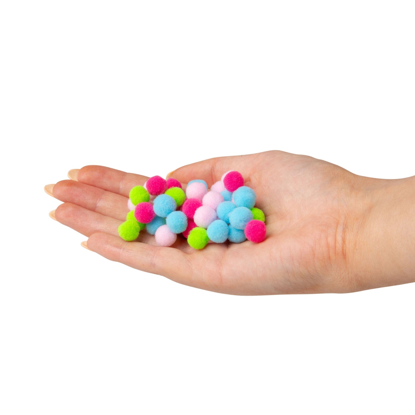 SCRUNCHEMS EMPREINTES DE PATTES COLLANTES ET SQUISHY