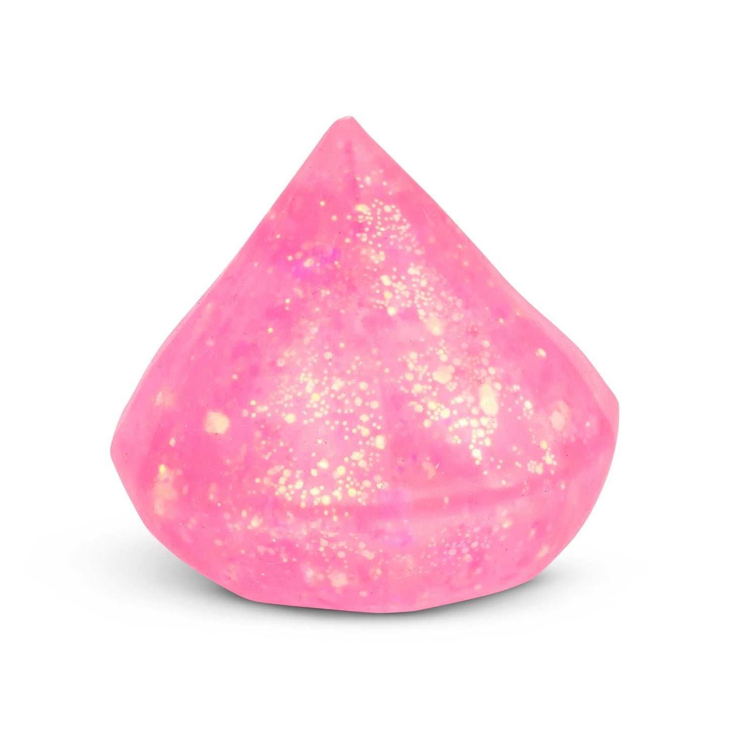 SCRUNCHEMS DIAMOND SUGAR