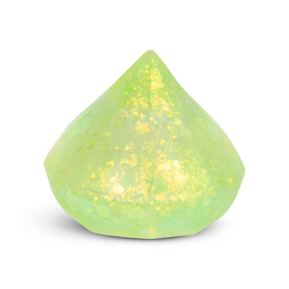 SCRUNCHEMS DIAMOND SUGAR