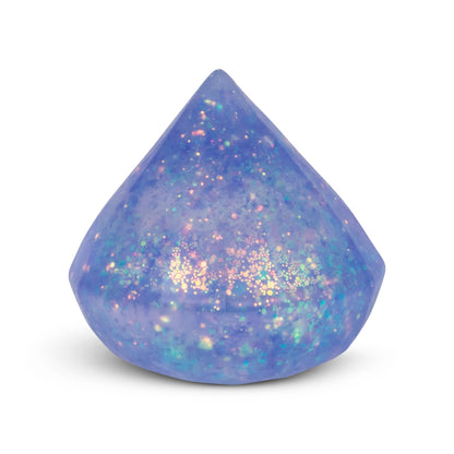 SCRUNCHEMS DIAMOND SUGAR
