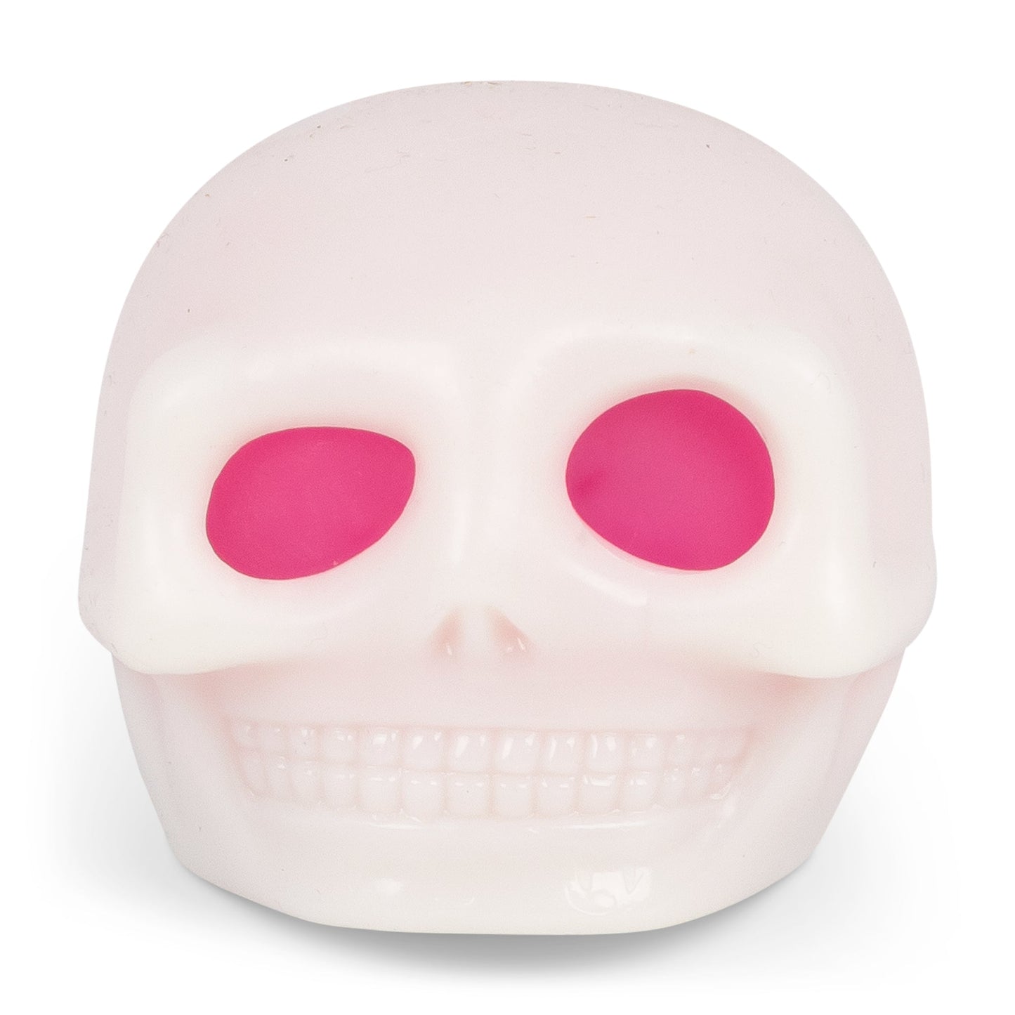 CRÂNE D'HORREURS SQUEEZY