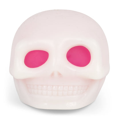 CRÂNE D'HORREURS SQUEEZY