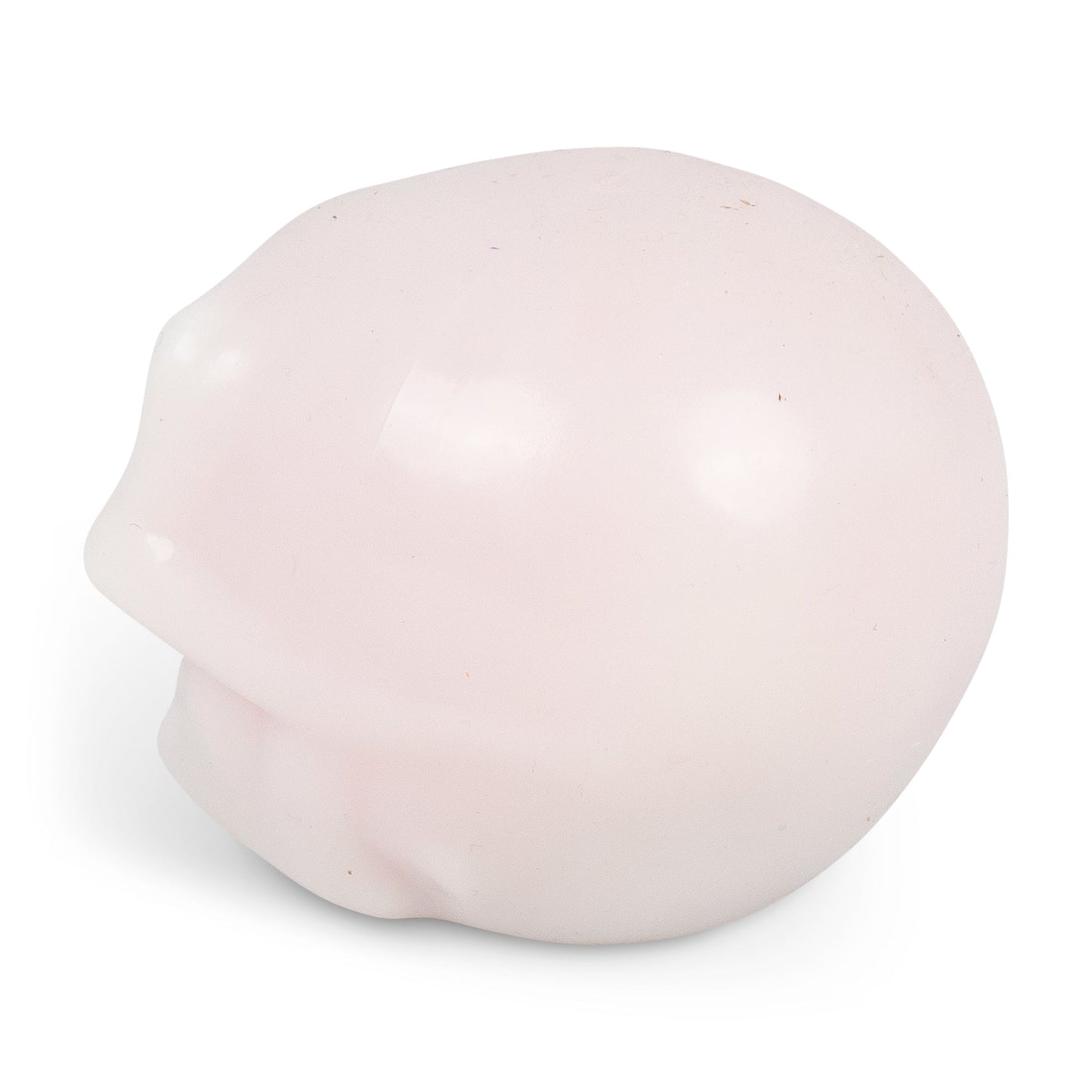 CRÂNE D'HORREURS SQUEEZY