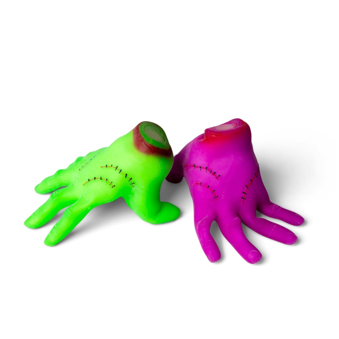 MONSTER HAND