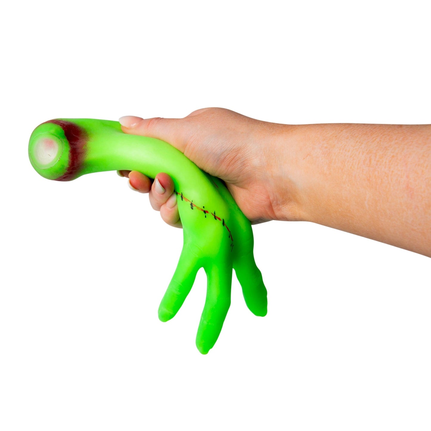 MONSTER HAND
