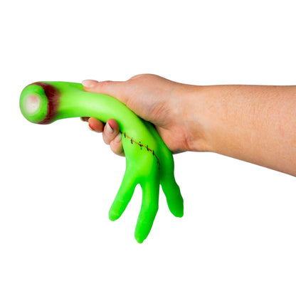 MONSTER HAND