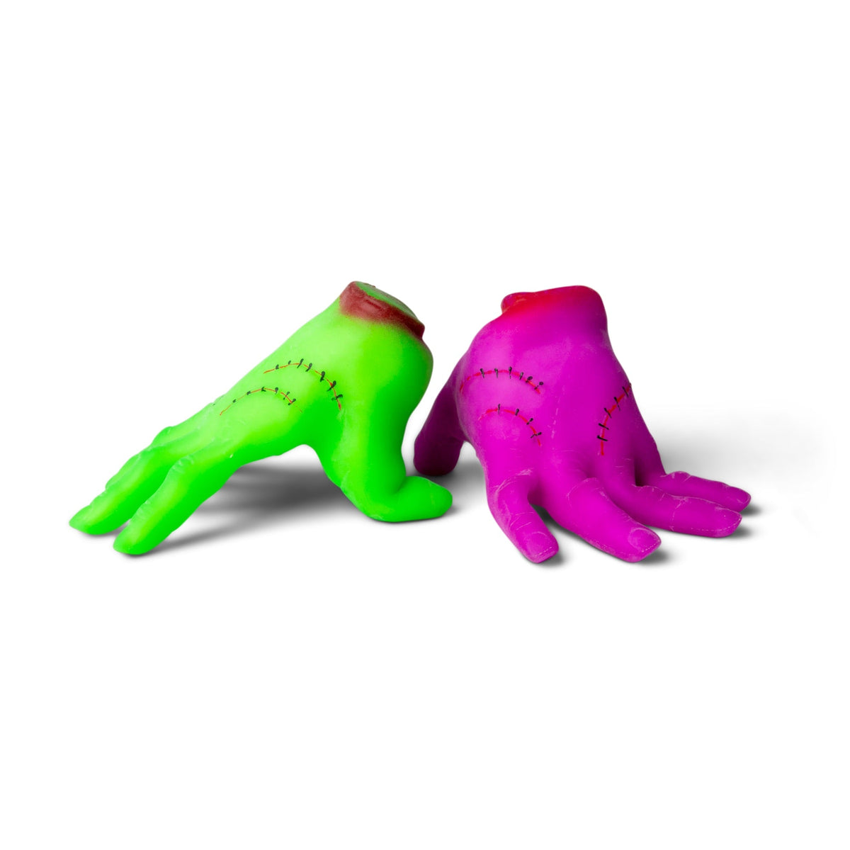 MONSTER HAND