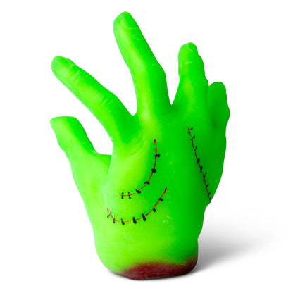 MONSTER HAND