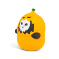 Scrunchems Switch ’N’ Squeeze Ghost