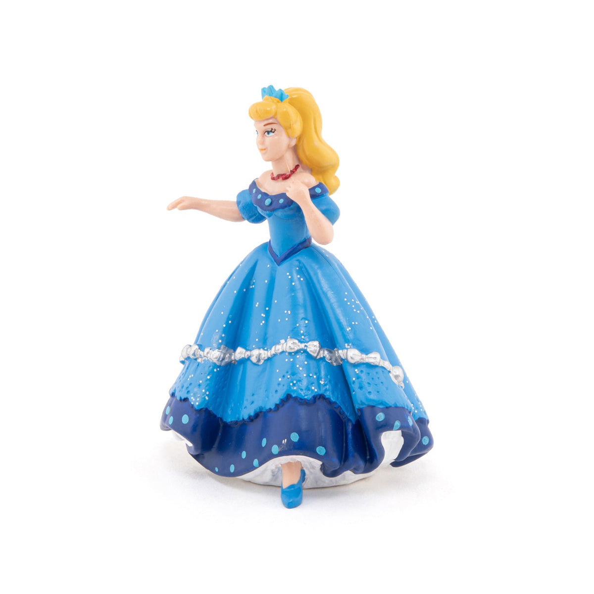 Princess Sophie Figurine
