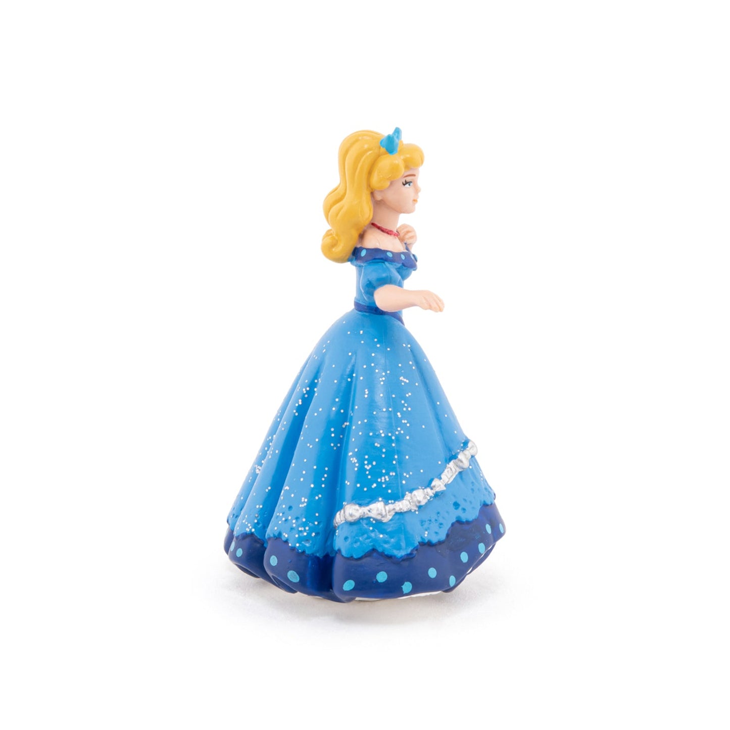 Princess Sophie Figurine