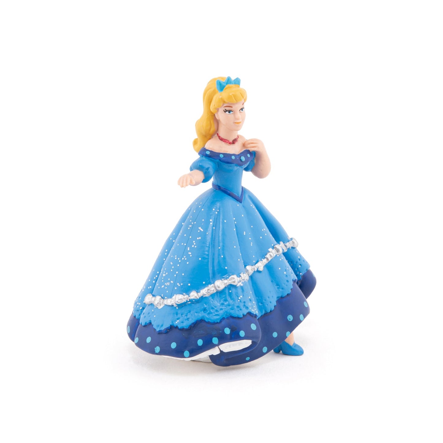 Princess Sophie Figurine
