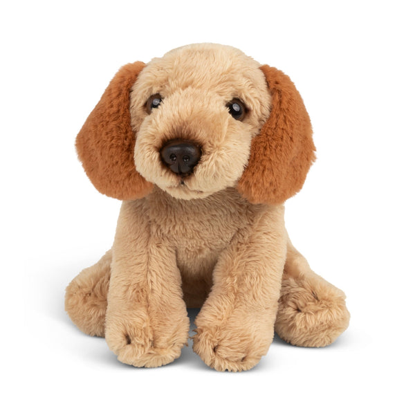 ANIMIGOS THE WORLD OF NATURE MINI COCKAPOO