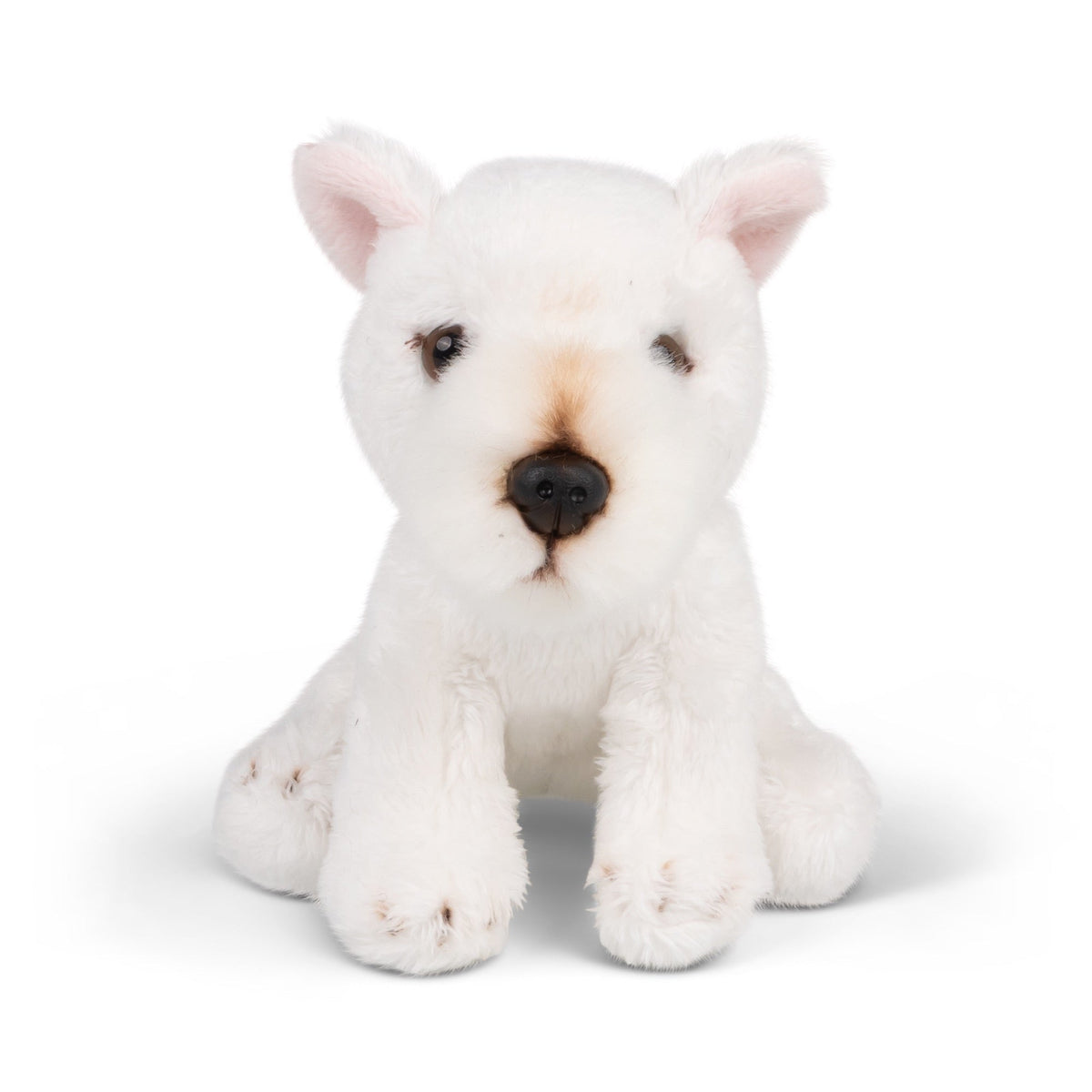ANIMIGOS WILD WORLD MINI WESTIE