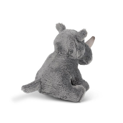 ANIMIGOS LE MONDE DE LA NATURE MINI RHINO