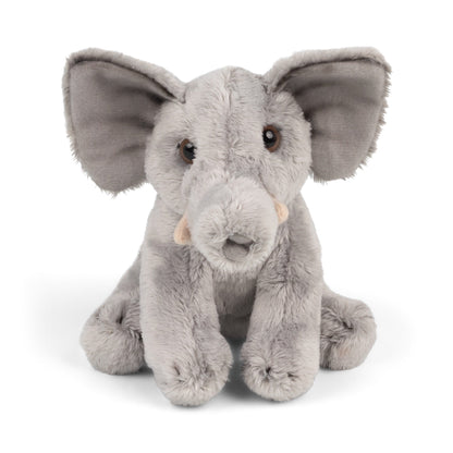 ANIMIGOS MONDE DE LA NATURE MINI ÉLÉPHANT