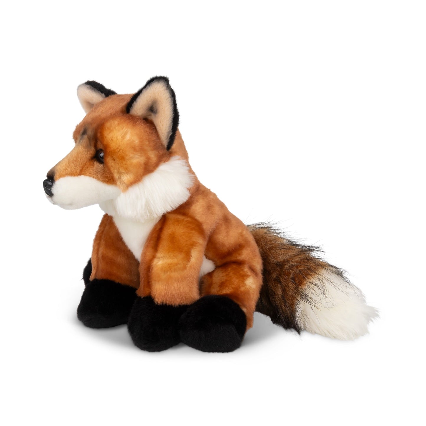 ANIMIGOS WORLD OF NATURE FOX