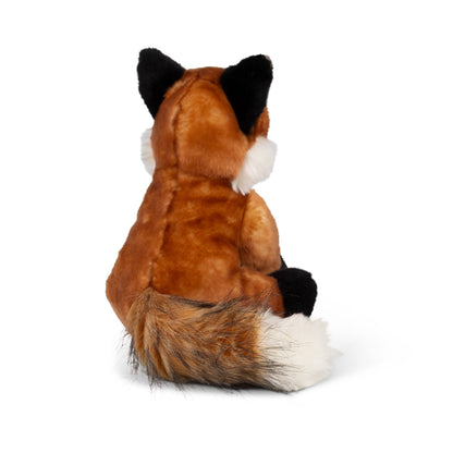 ANIMIGOS WORLD OF NATURE FOX